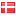 tnso.eu server is located in Denmark